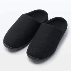 Comfortable Slippers