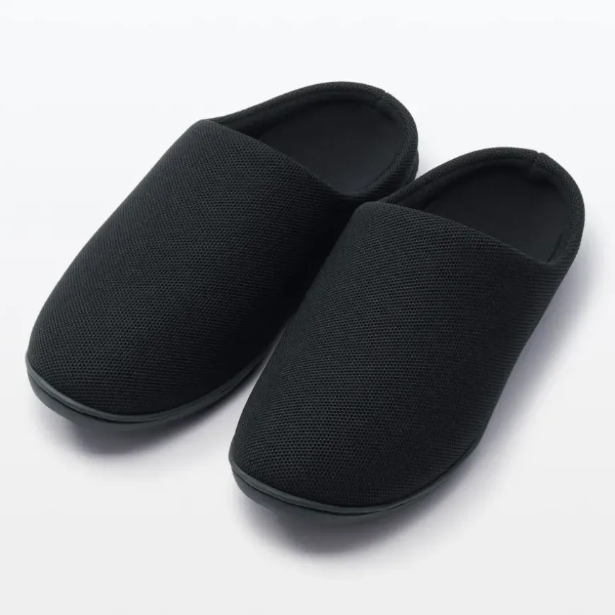 Comfortable Slippers