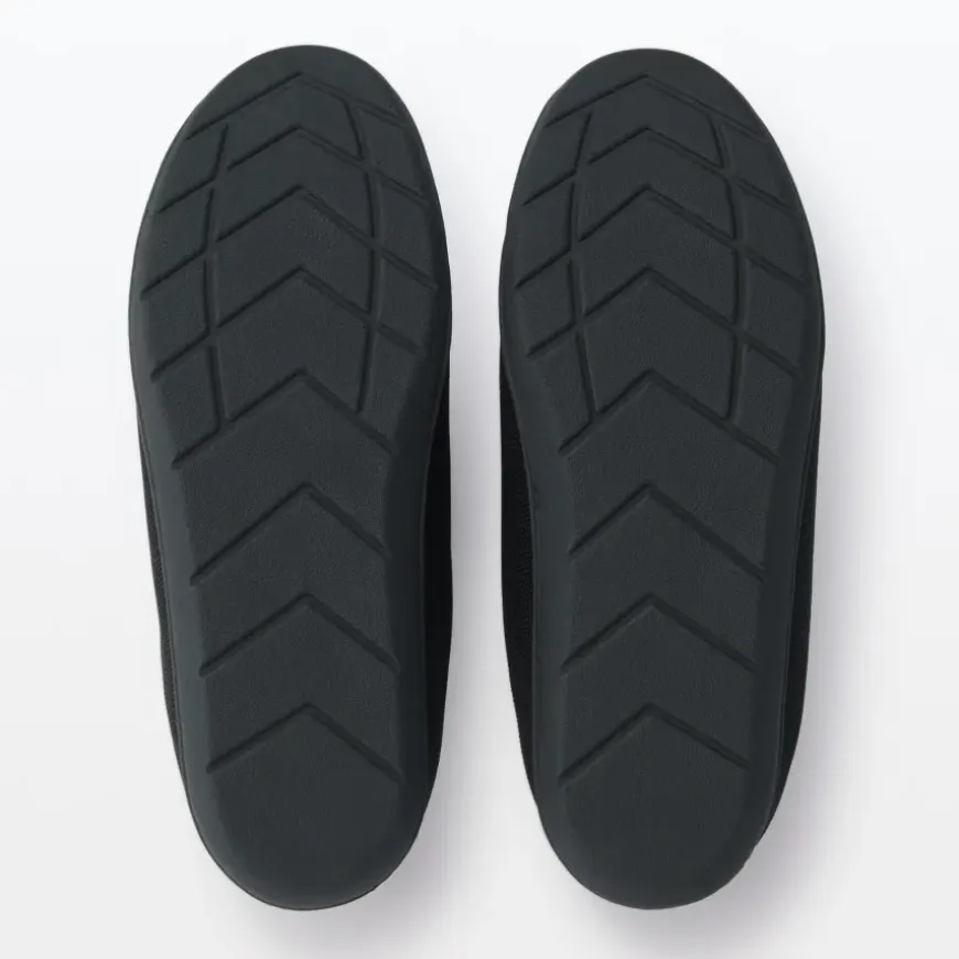 Comfortable Slippers