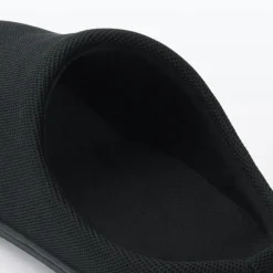 Comfortable Slippers