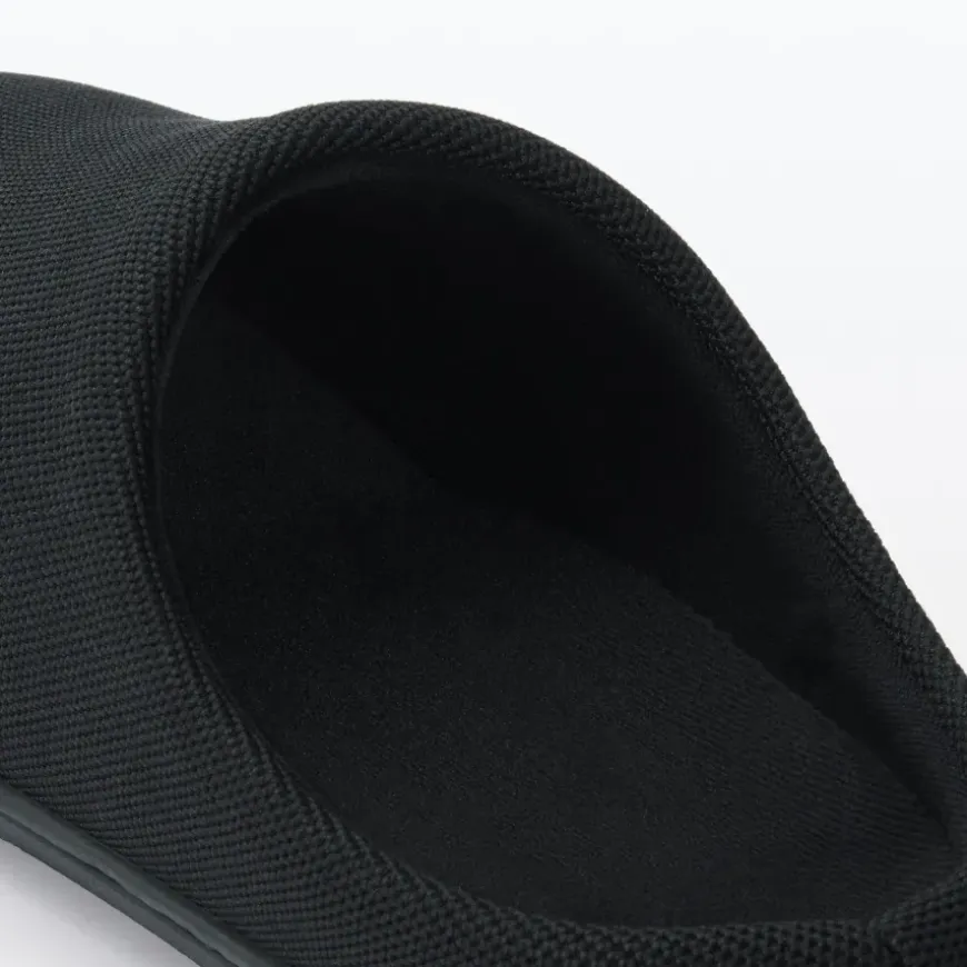 Comfortable Slippers