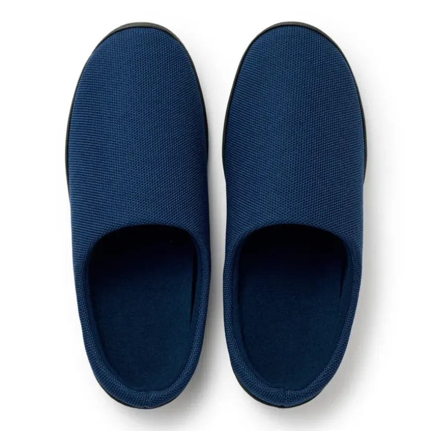 Comfortable Slippers