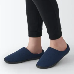 Comfortable Slippers