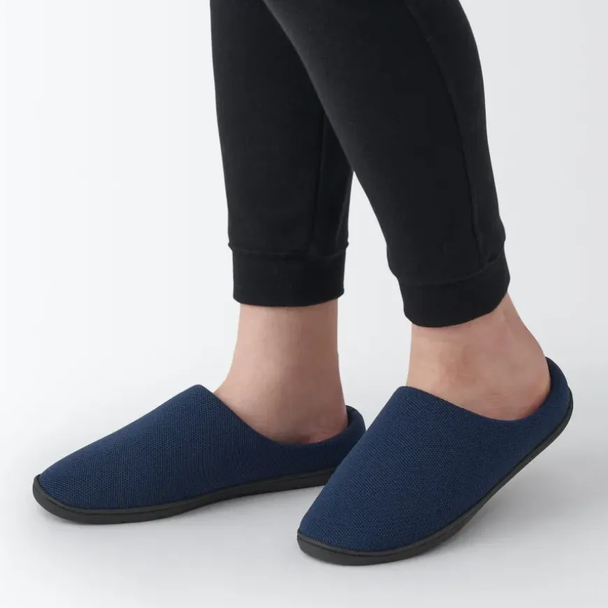 Comfortable Slippers