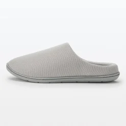 Comfortable Slippers