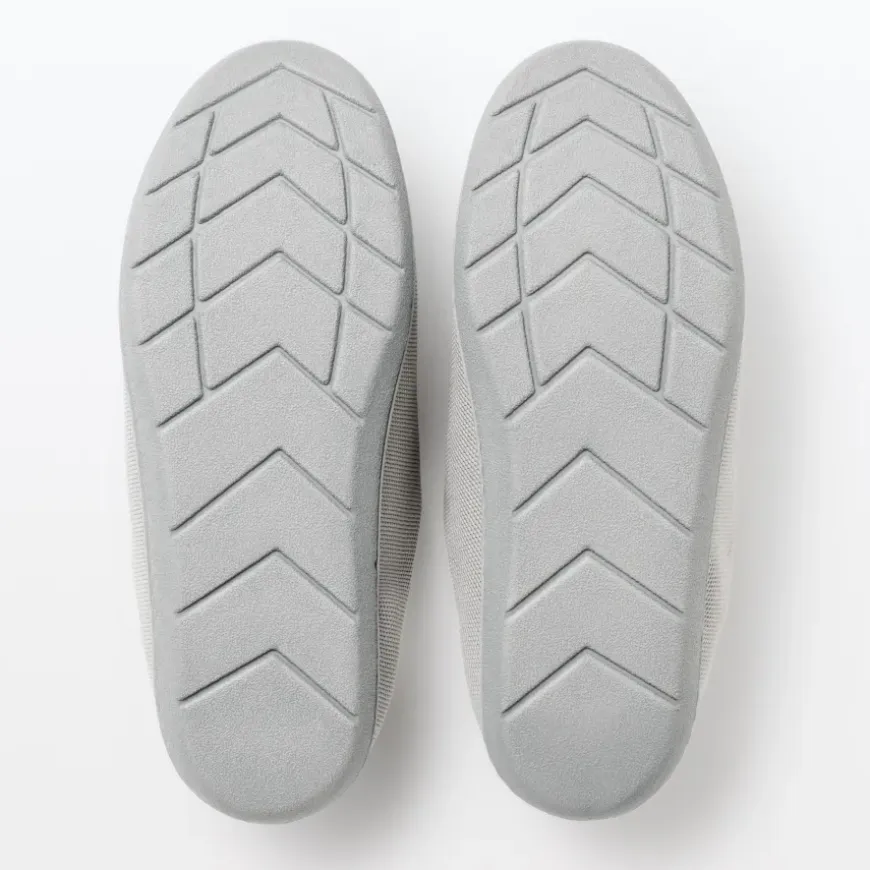 Comfortable Slippers