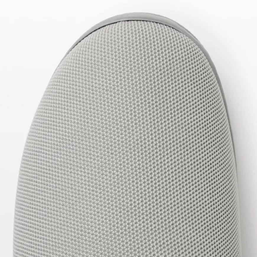 Comfortable Slippers