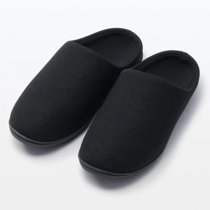 Comfortable Slippers