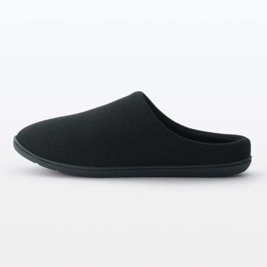 Comfortable Slippers