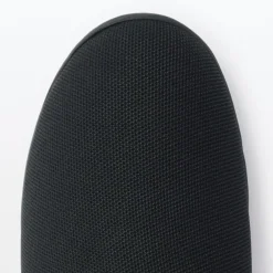Comfortable Slippers
