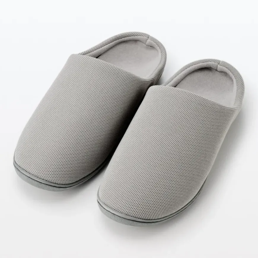 Comfortable Slippers