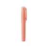 Compact Line Marker Cap Type - Apricot