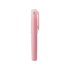 Compact Line Marker Cap Type - Sakura Pink