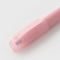 Compact Line Marker Cap Type - Sakura Pink