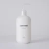 Conditioner 12 fl oz
