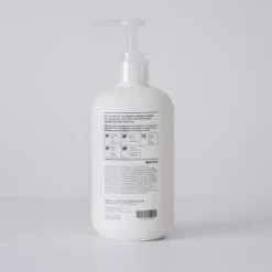 Conditioner 12 fl oz