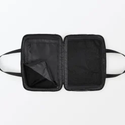 Convenient for Travel Water Repellent Boston Bag 36L