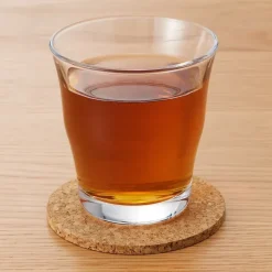 Cork Coasters (5 Pack)