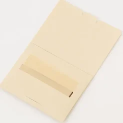 Cosmetic Paper
