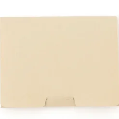 Cosmetic Paper