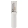 Cosmetic Pencil Sharpener