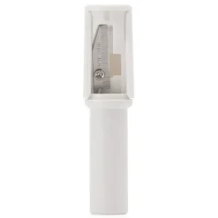 Cosmetic Pencil Sharpener