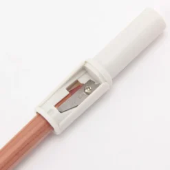 Cosmetic Pencil Sharpener