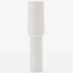 Cosmetic Pencil Sharpener