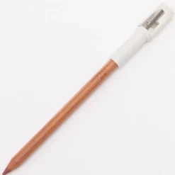 Cosmetic Pencil Sharpener