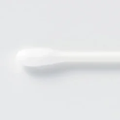 Cotton Buds Refill - 200pcs