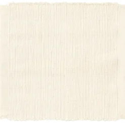 Cotton Handwoven Coaster
