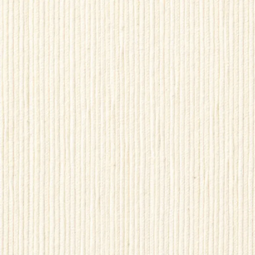 Cotton Handwoven Coaster