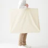 Cotton My Bag XL