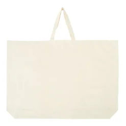Cotton My Bag XL