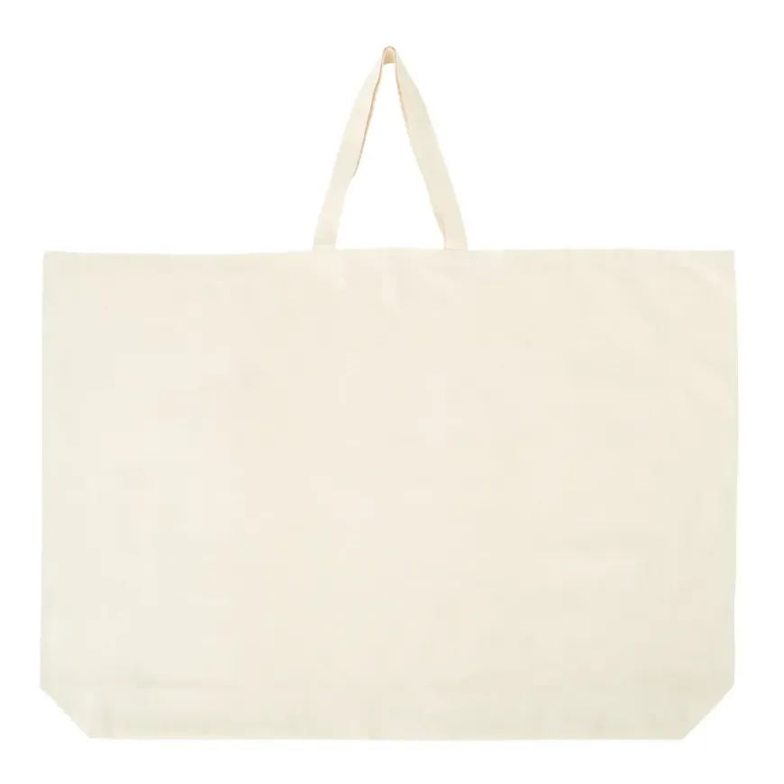 Cotton My Bag XL