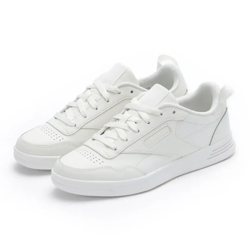 Court Sneakers