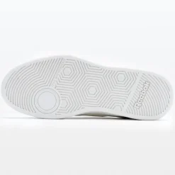 Court Sneakers