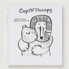 Cup Of Therapy