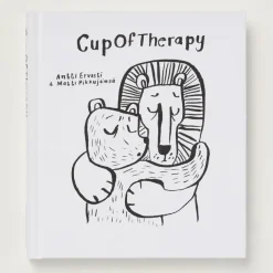 Cup Of Therapy