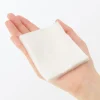 Cut Cotton Ecru Large Type (88 Pack)