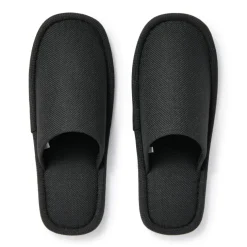 Either-Foot Slippers