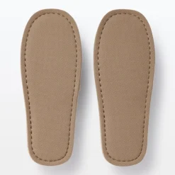 Either-Foot Slippers