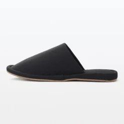 Either-Foot Slippers