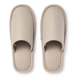 Either-Foot Slippers