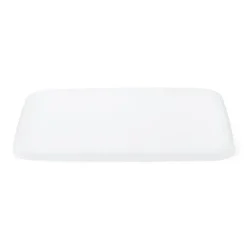 Enamel Bakeware Seal Lid - Large