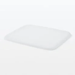 Enamel Bakeware Seal Lid - Large