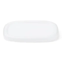 Enamel Bakeware Seal Lid - Small