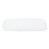 Enamel Bakeware Seal Lid - Medium