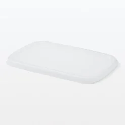 Enamel Bakeware Seal Lid - Medium