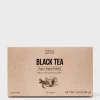 English Breakfast Tea